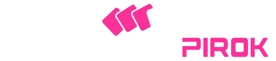Apple Phone Pirok