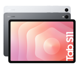 Galaxy Tab A9