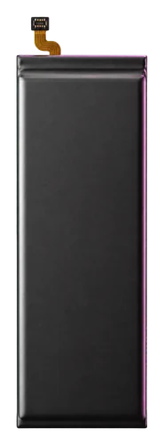 Bateri zëvendësuese për iPhone