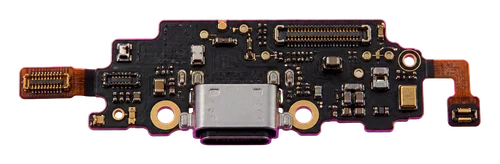Pllakë karikimi zëvendësuese për iPhone