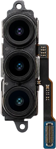 Kamerë e pasme zëvendësuese për Samsung