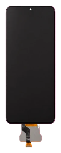 Ekran zëvendësues për Samsung