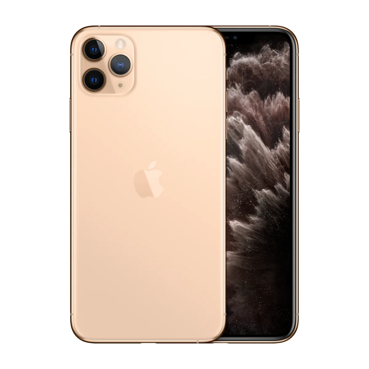 iPhone 11 Pro Max, imazhi 3