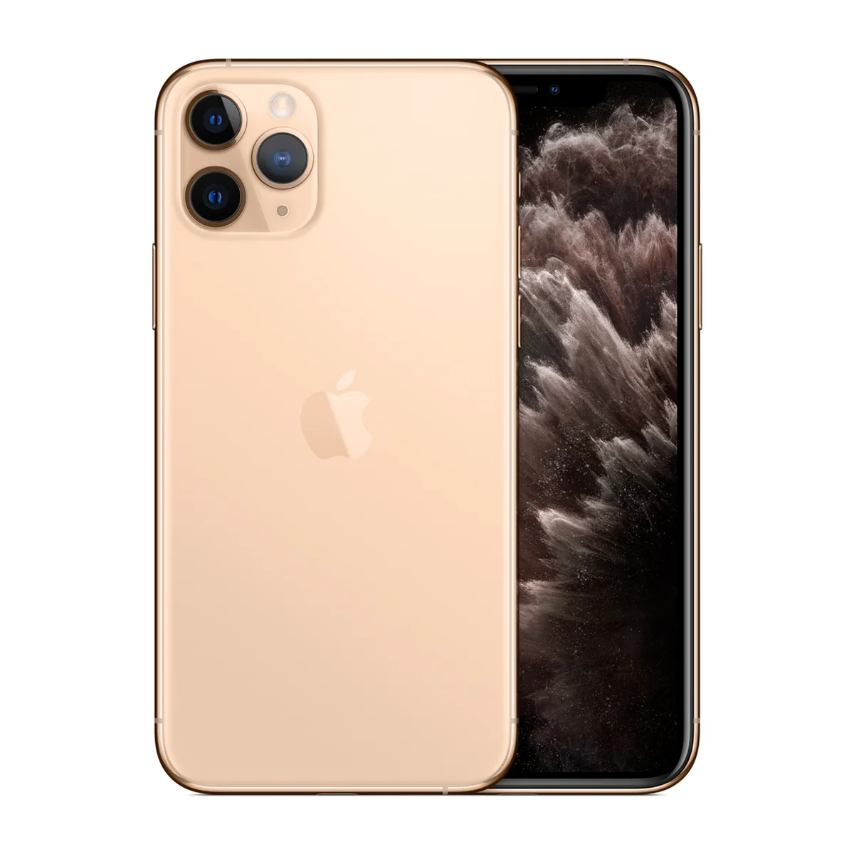 iPhone 11 Pro, imazhi 3