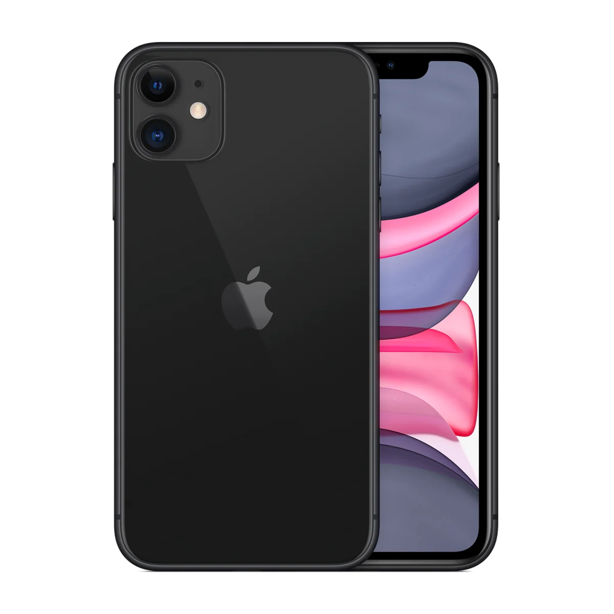 iPhone 11 Exponat, imazhi 3