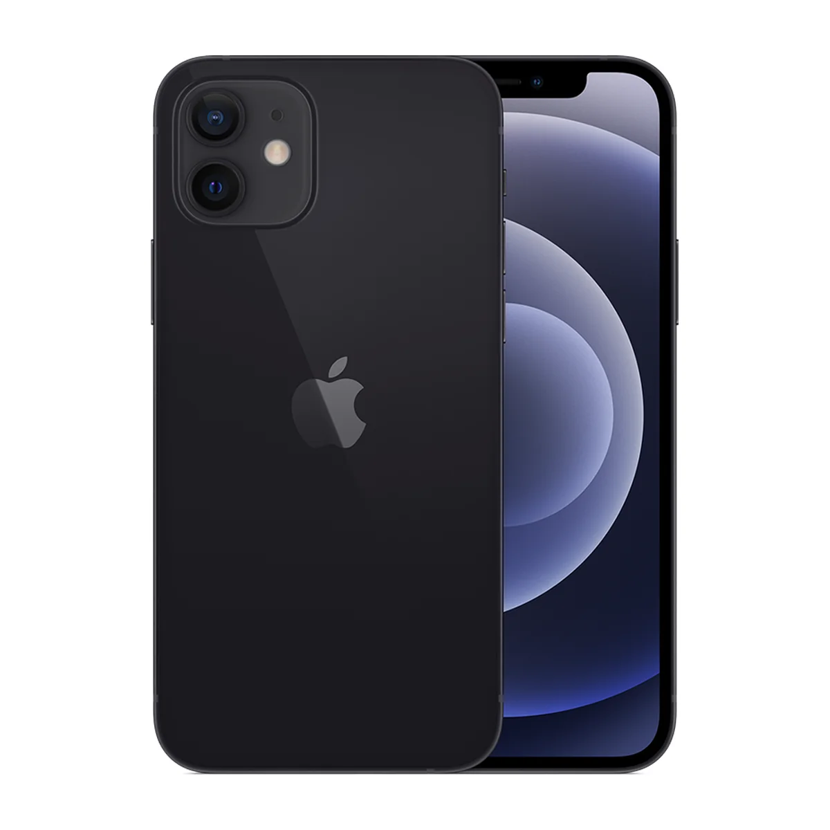iPhone 12 Exponat, imazhi 3