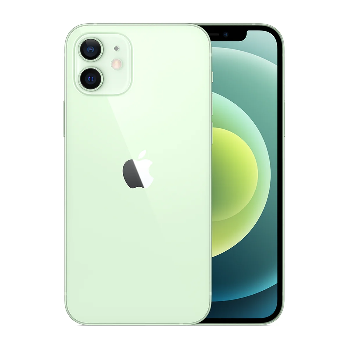 iPhone 12 Exponat, imazhi 3