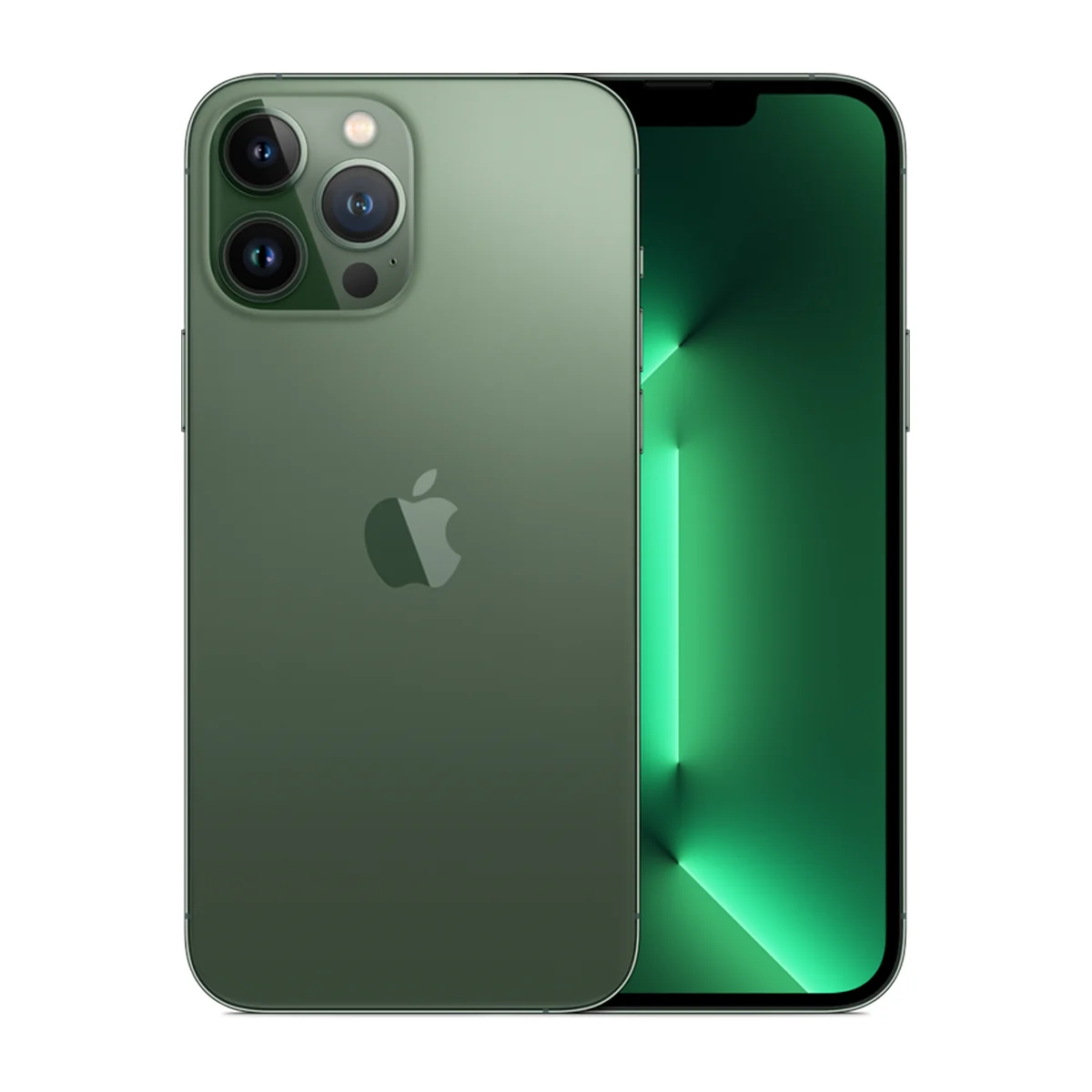 iPhone 13 Pro Max, imazhi 3