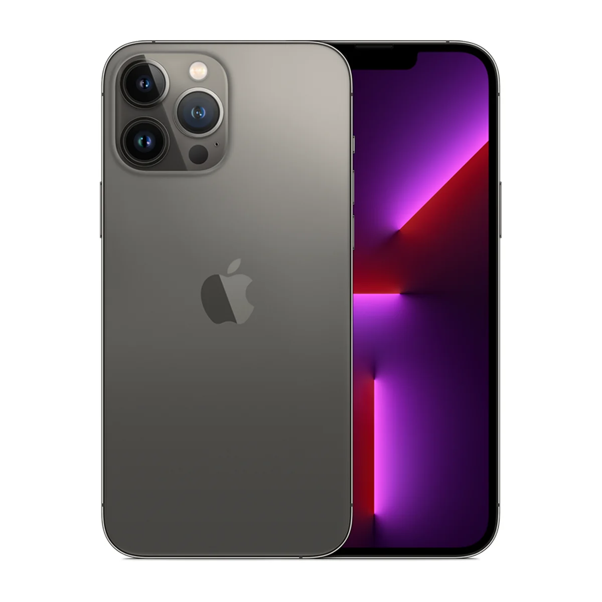 iPhone 13 Pro Max Exponat, imazhi 3