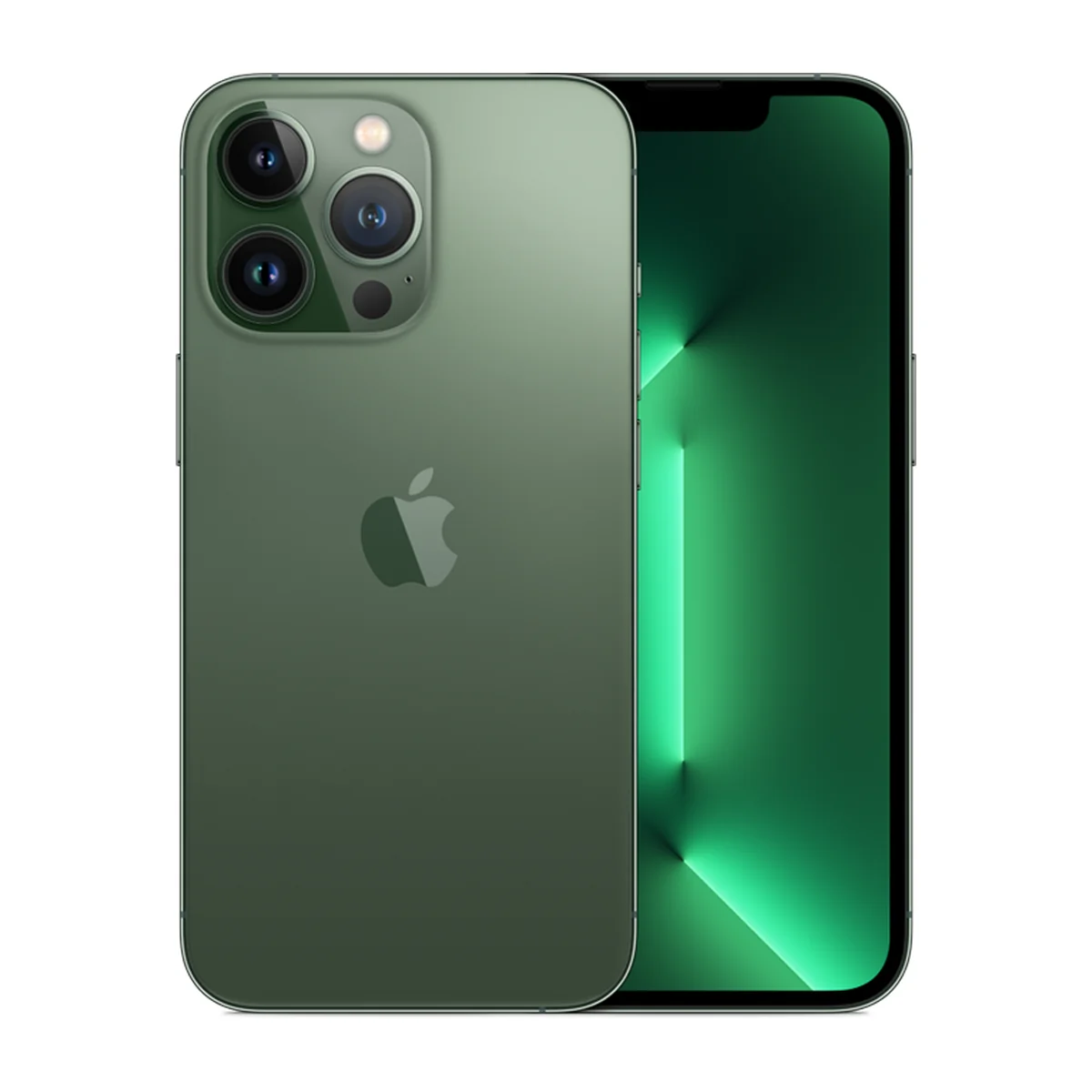 iPhone 13 Pro, imazhi 3