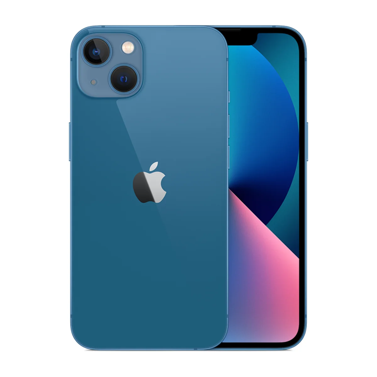 iPhone 13, imazhi 3