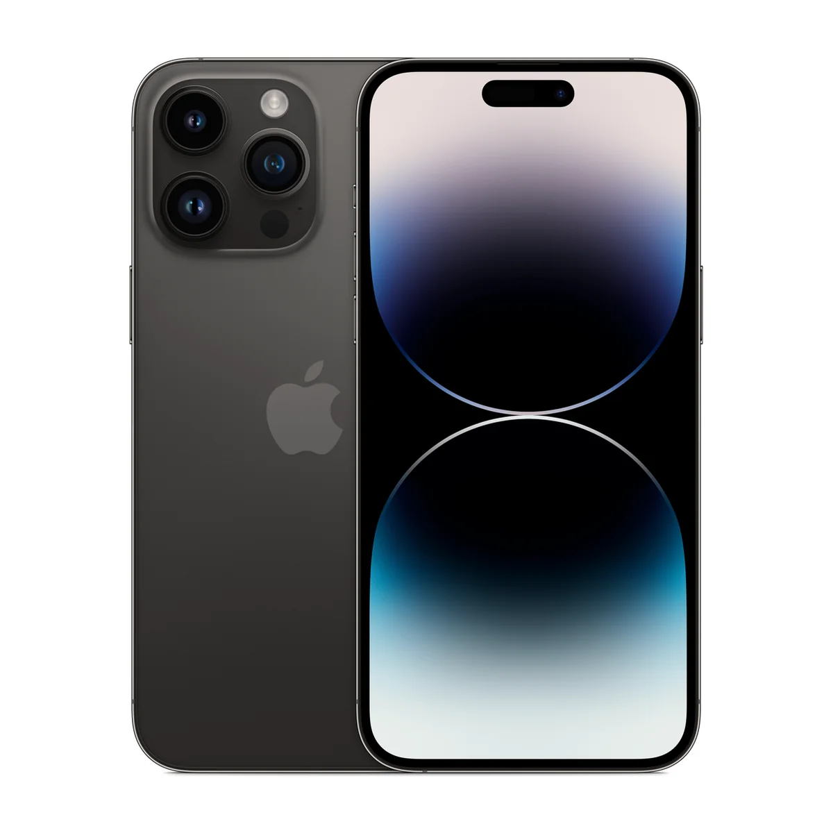 iPhone 14 Pro Max Exponat, imazhi 3