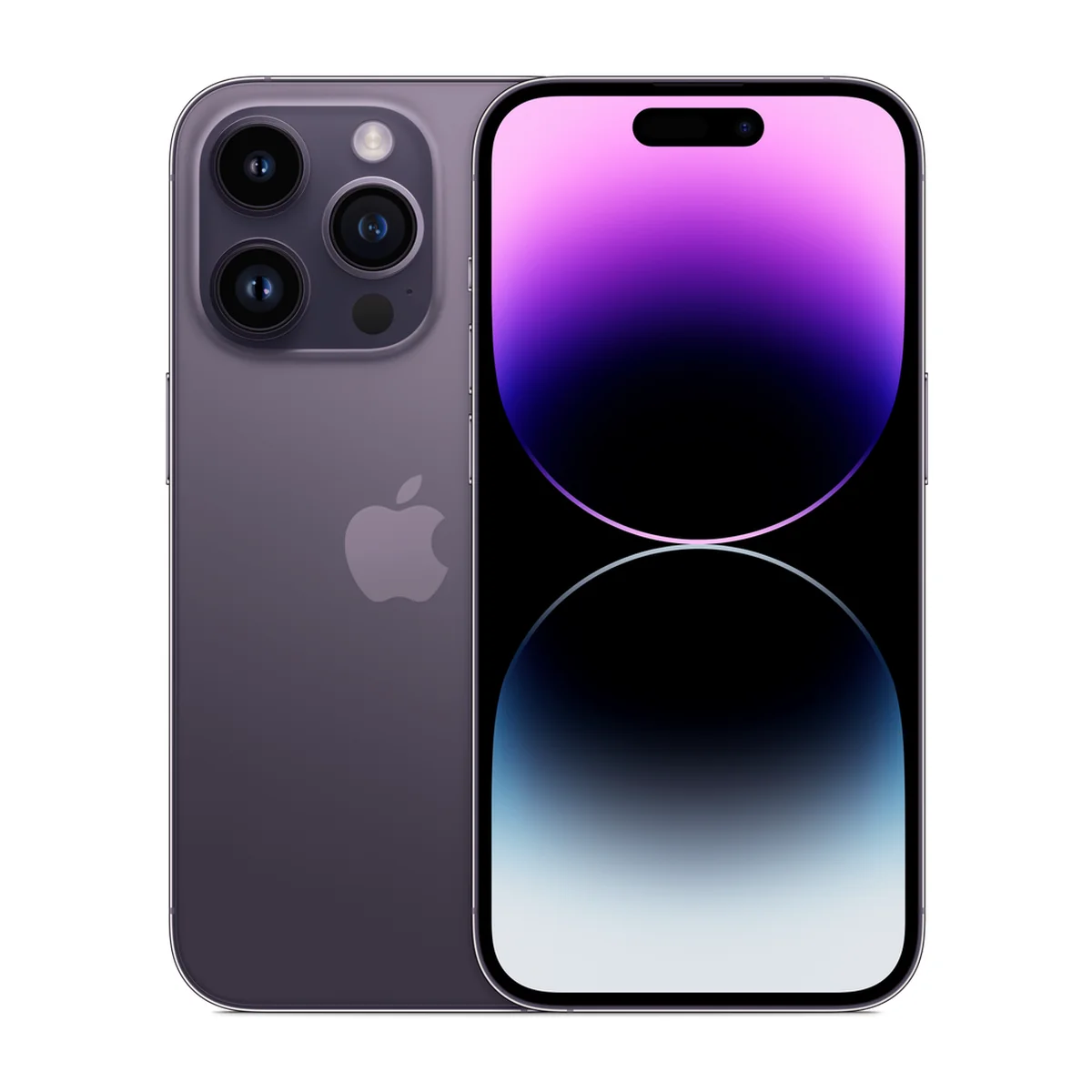 iPhone 14 Pro