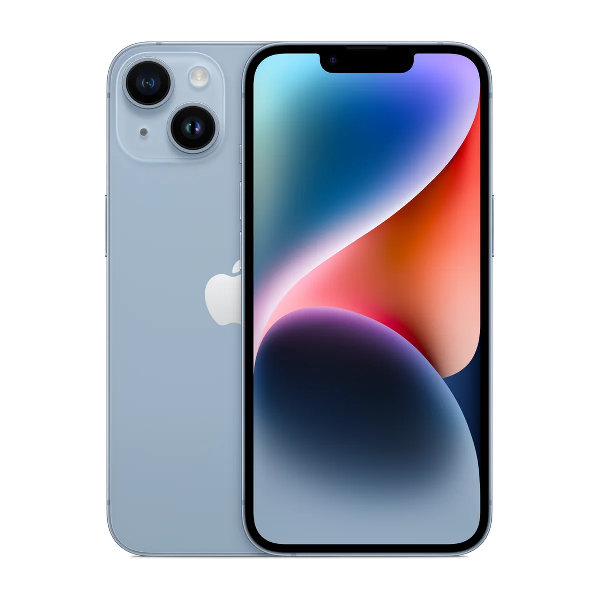 iPhone 14 Exponat, imazhi 3
