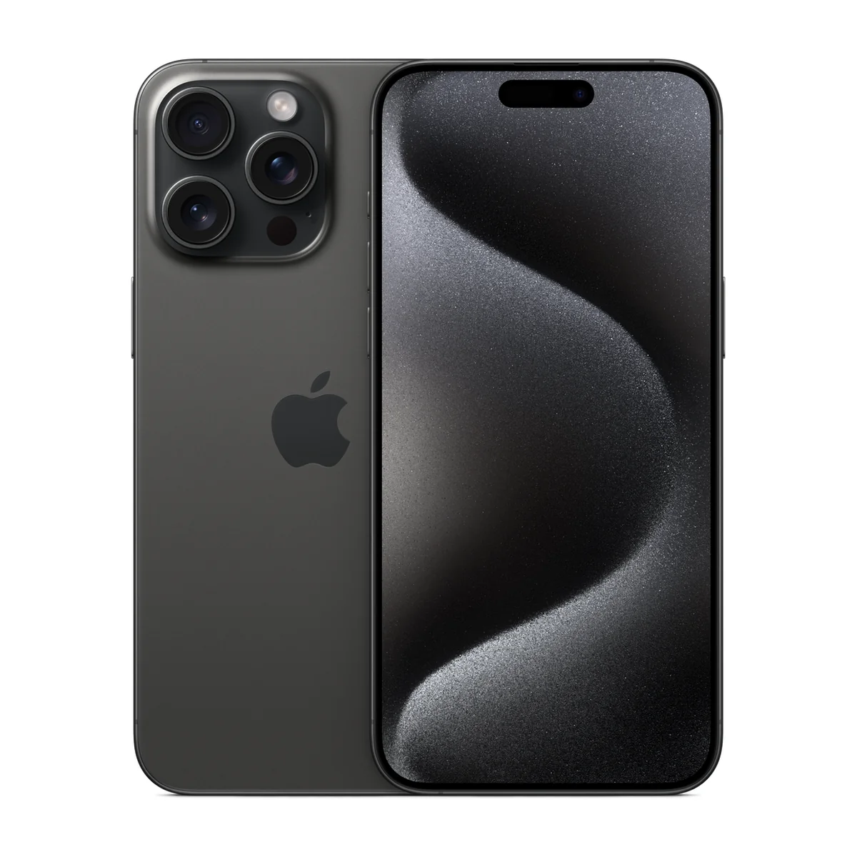 iPhone 15 Pro Max Exponat, imazhi 3