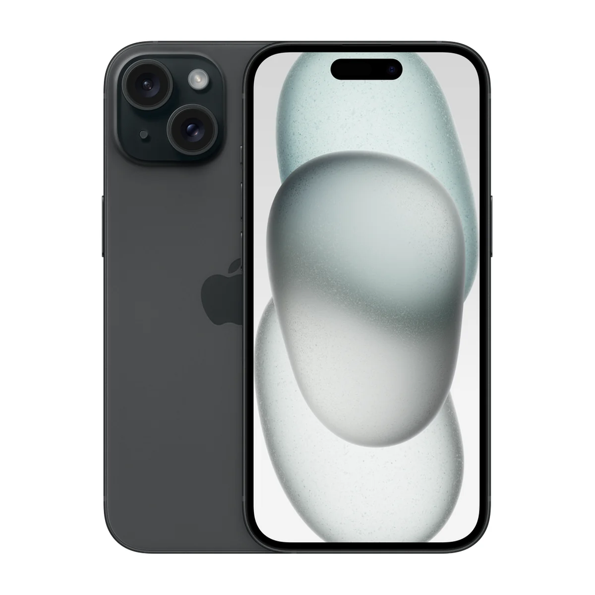 iPhone 15 Exponat, imazhi 3