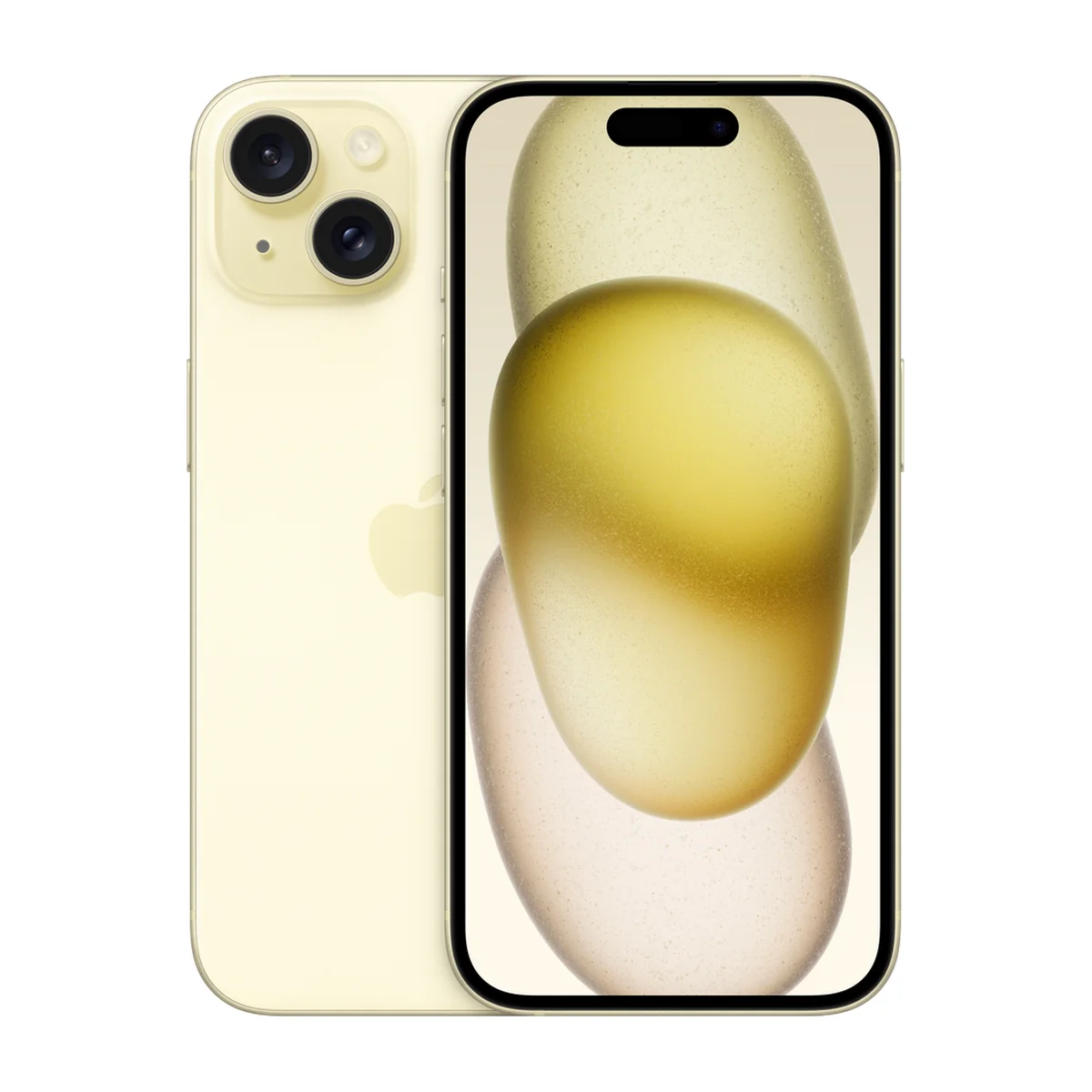 iPhone 15 Exponat, imazhi 3