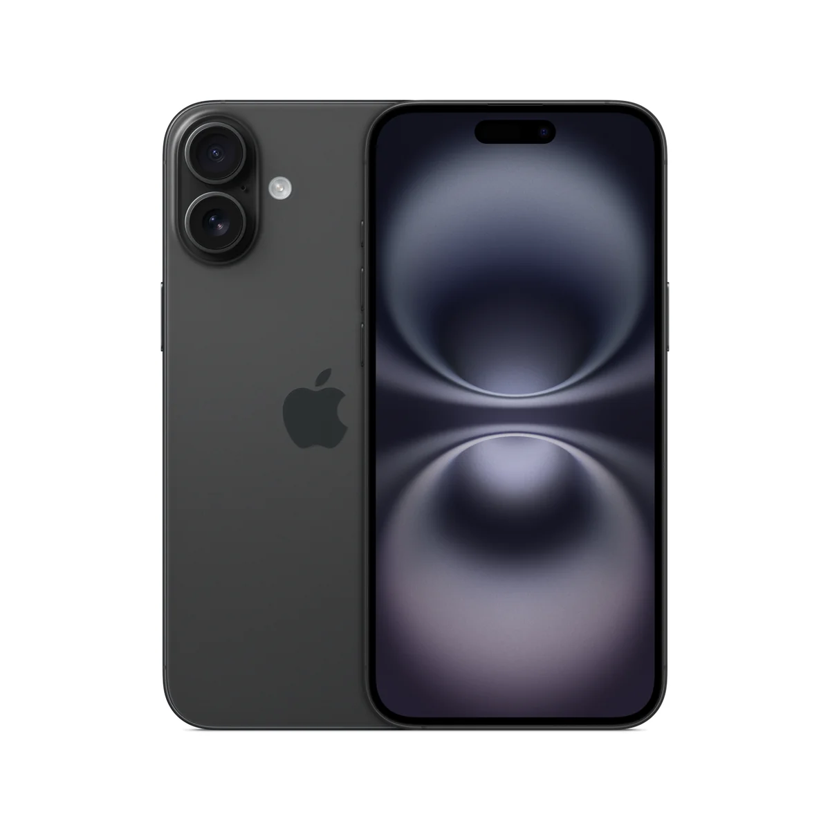 iPhone 16 Plus, imazhi 3