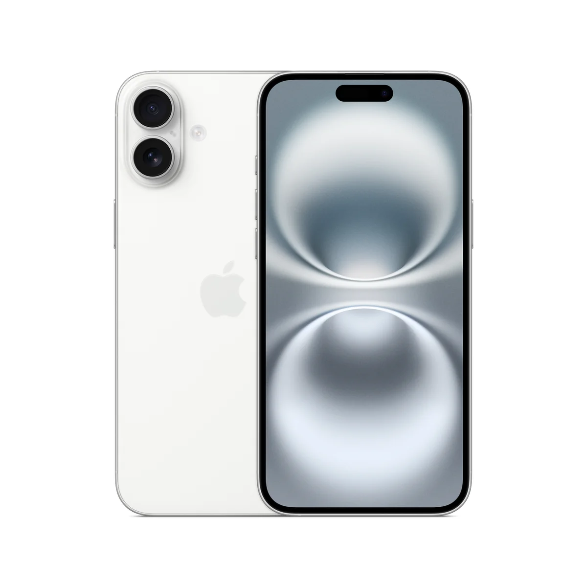 iPhone 16 Plus Exponat, imazhi 3