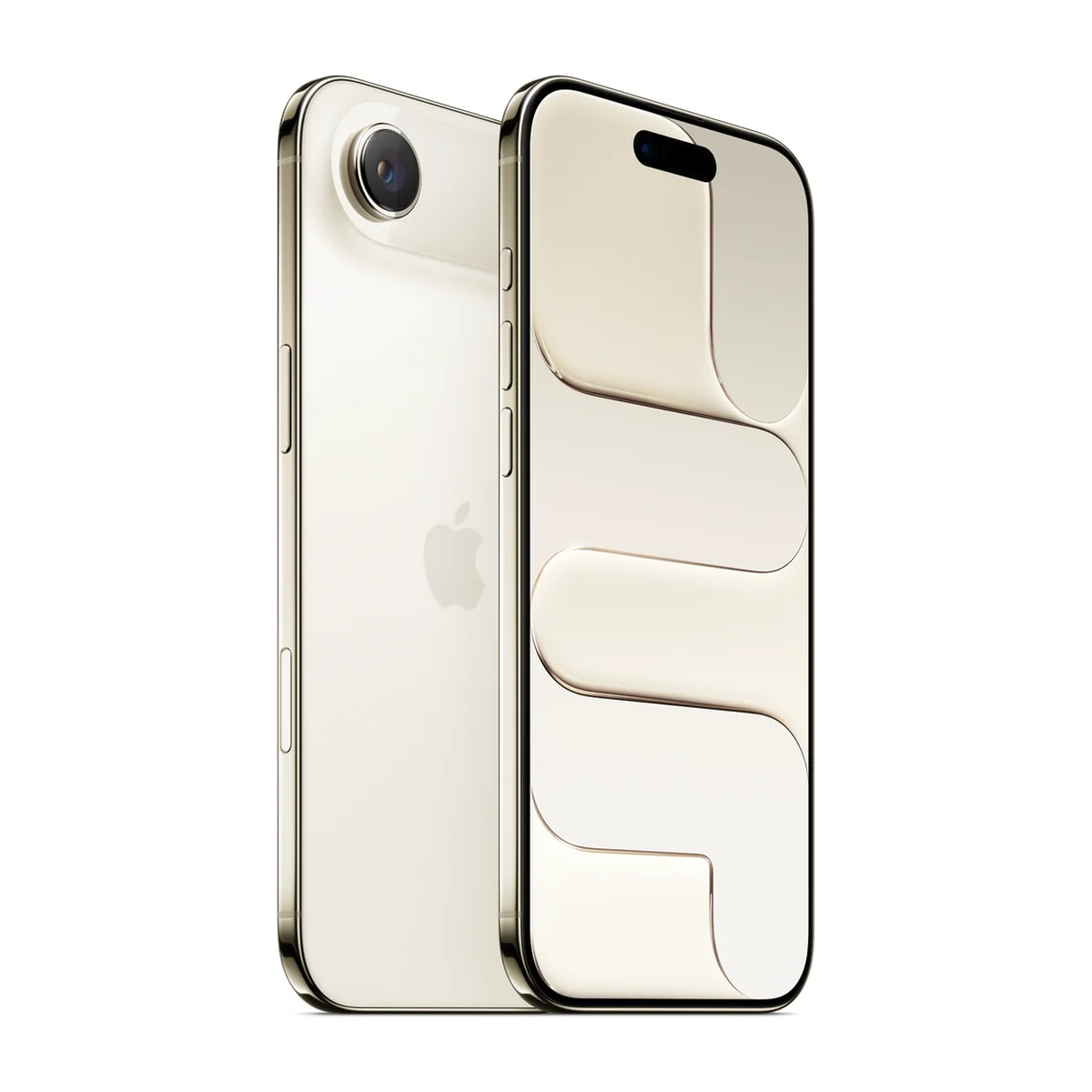 iPhone 17 Air, imazhi 3