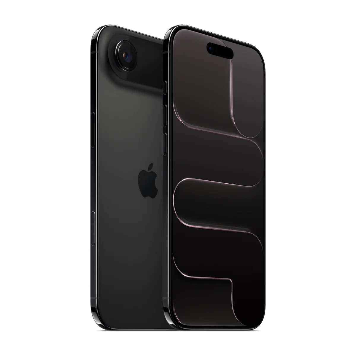 iPhone 17 Air, imazhi 3