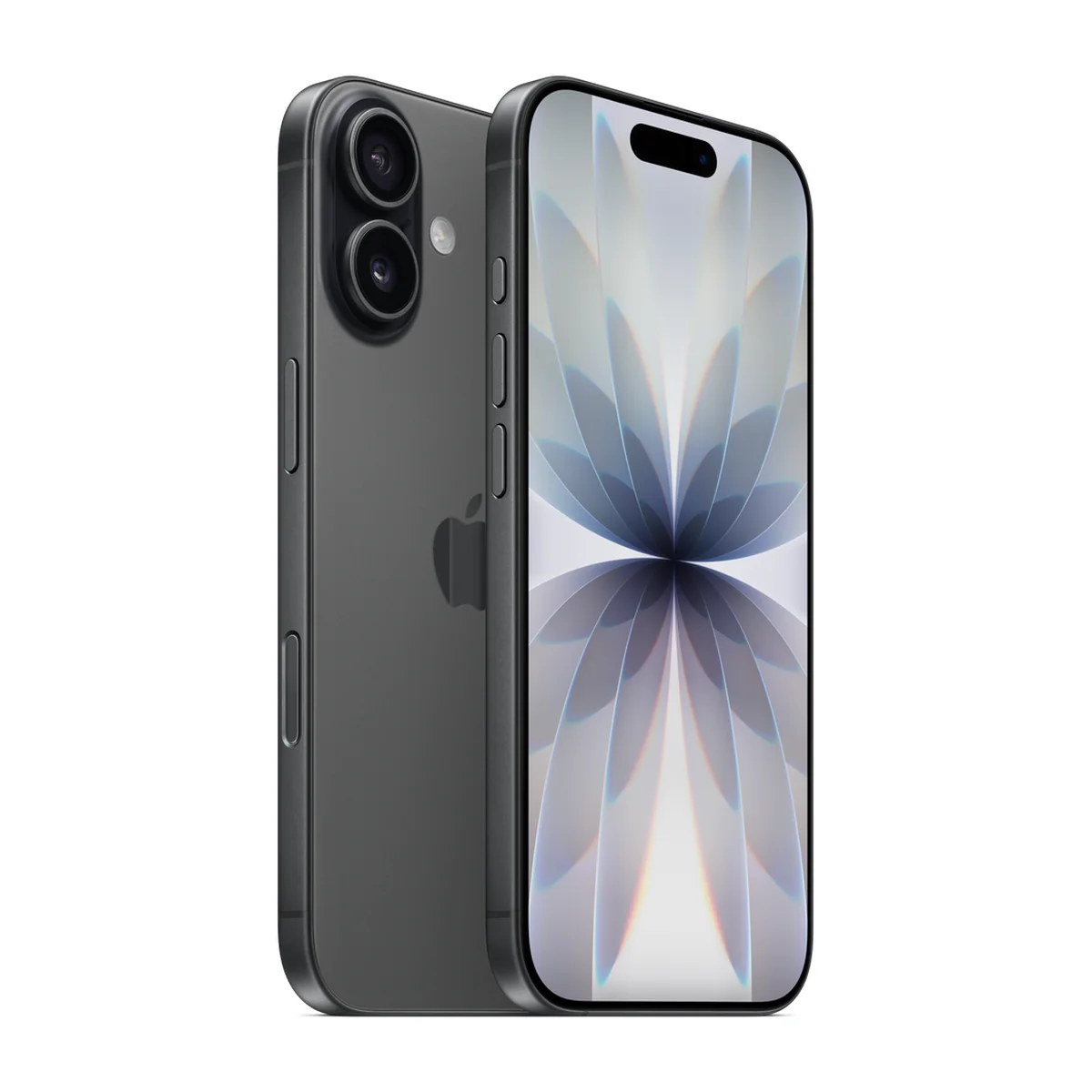 iPhone 17, imazhi 3