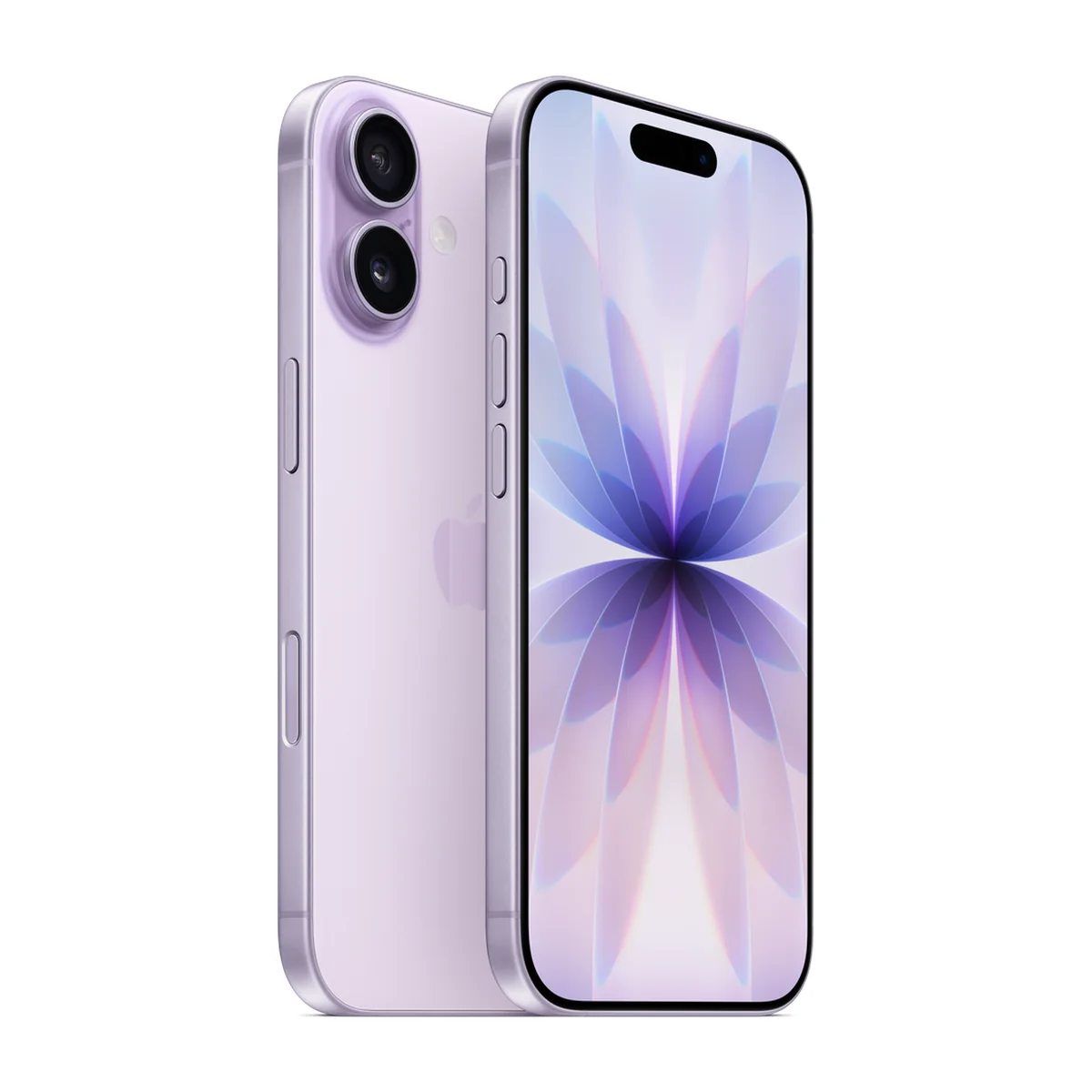 iPhone 17 Exponat, imazhi 3