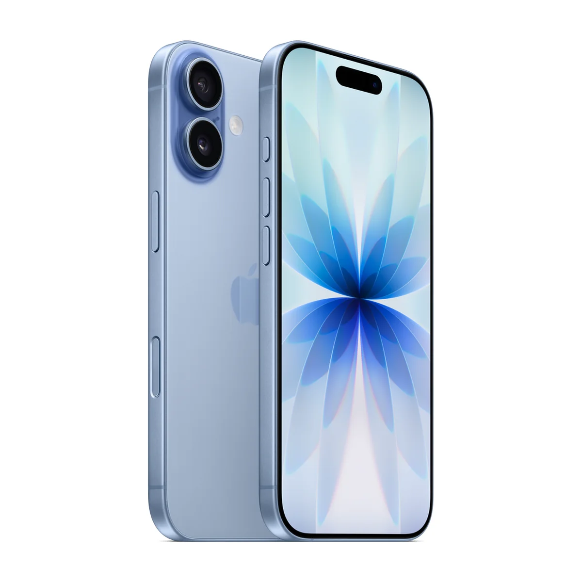 iPhone 17 Exponat