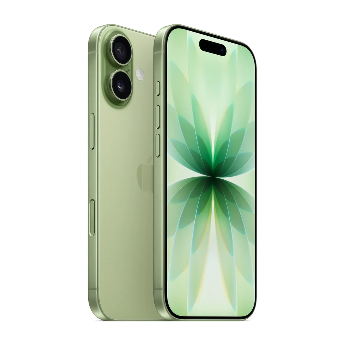 iPhone 17, imazhi 3
