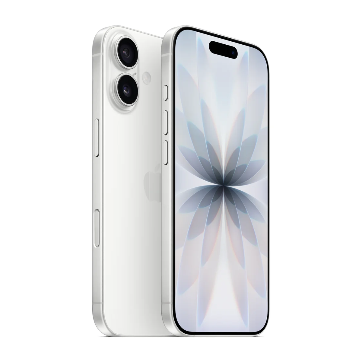 iPhone 17 Exponat, imazhi 3
