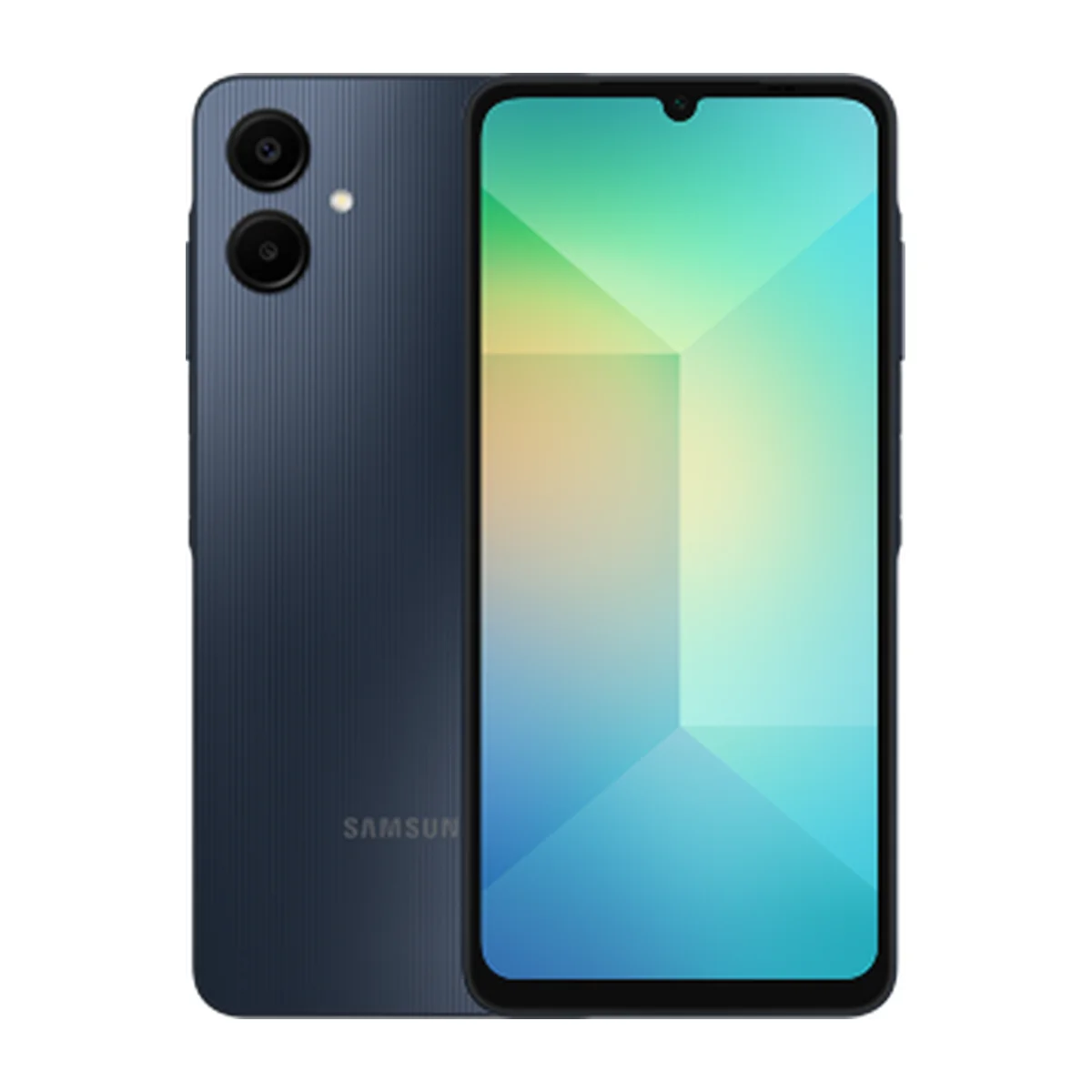 Galaxy A06, imazhi 3