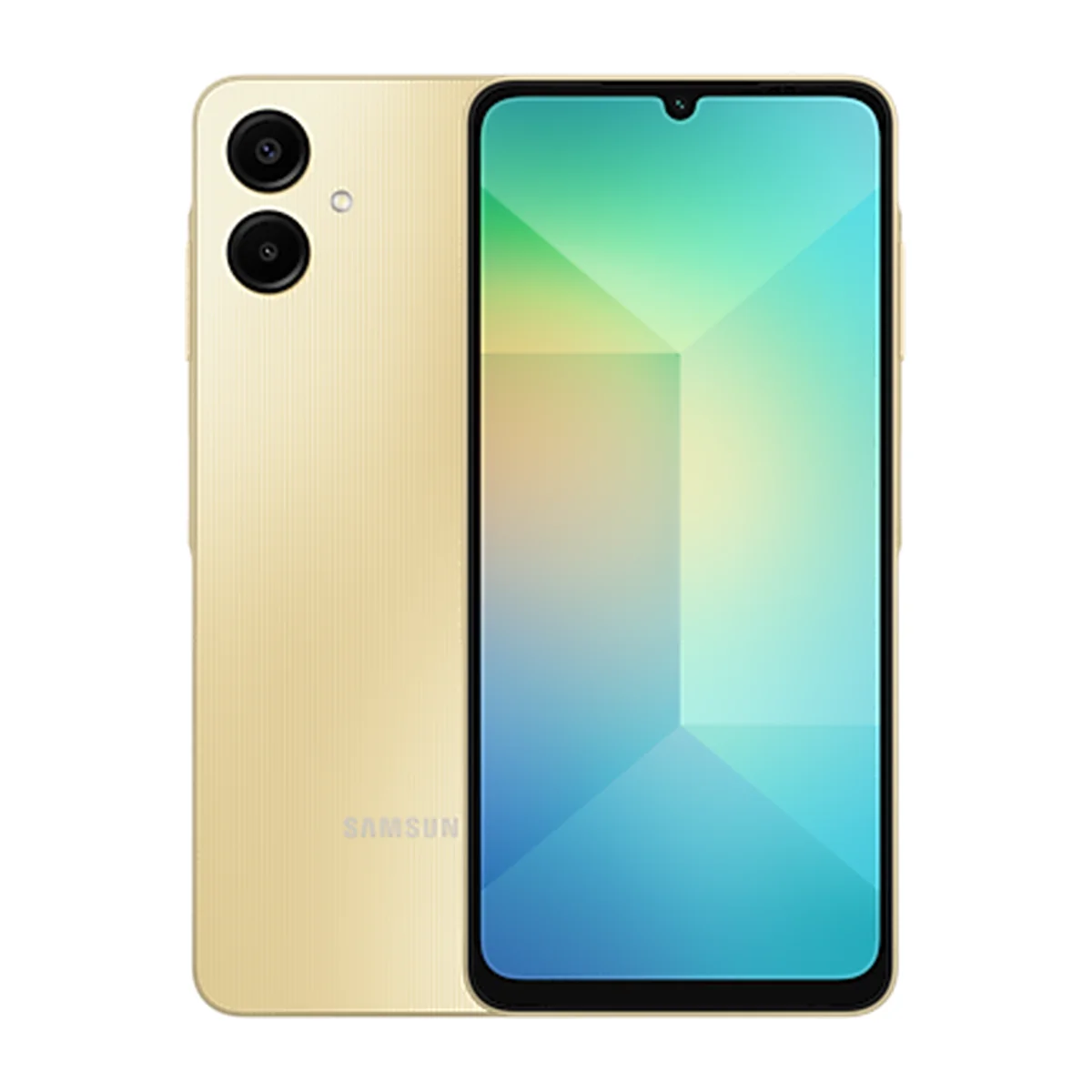 Galaxy A06