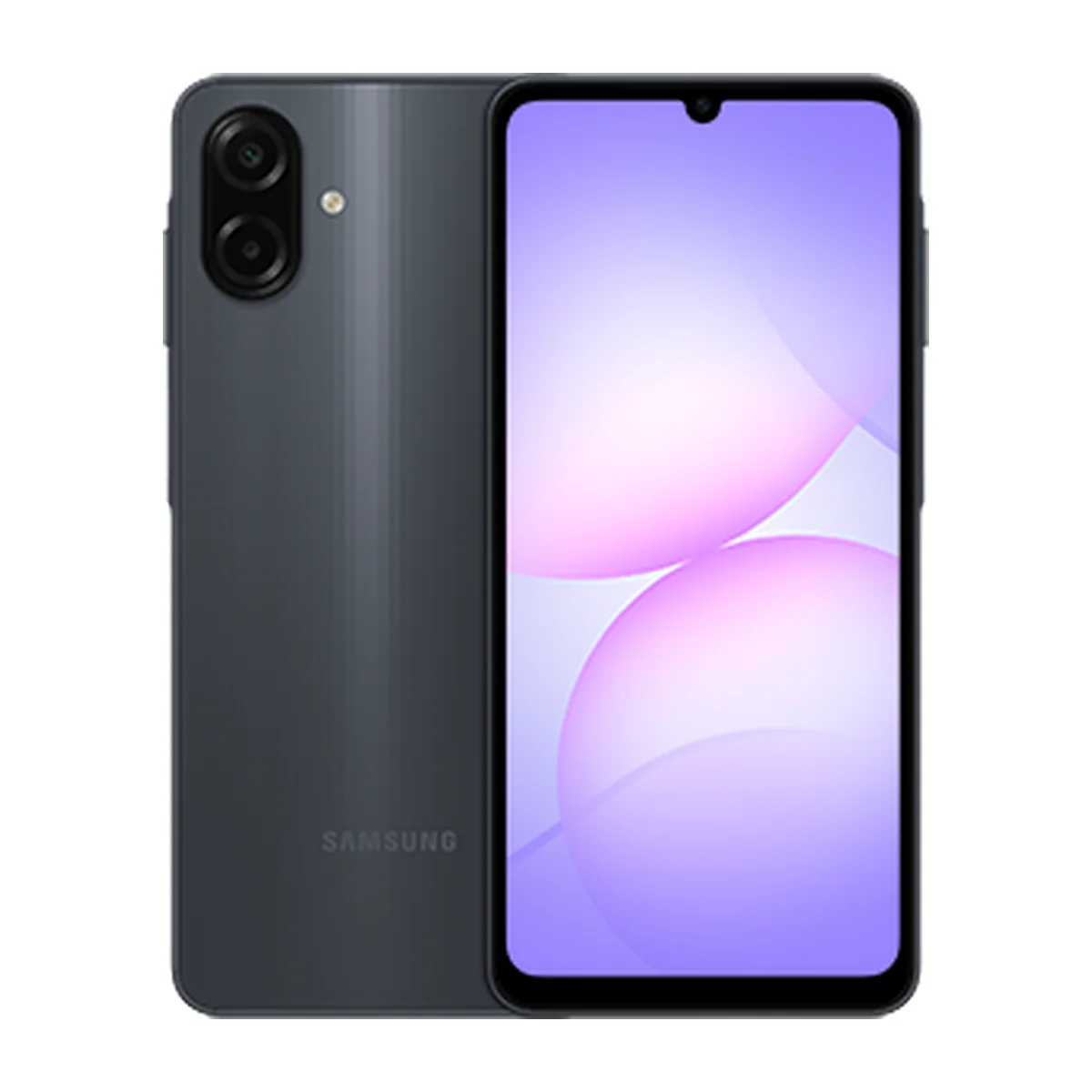 Galaxy A07, imazhi 3