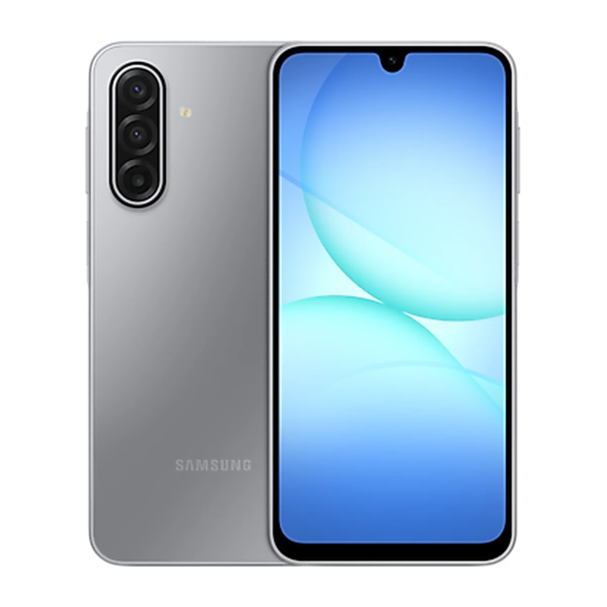Galaxy A17, imazhi 3