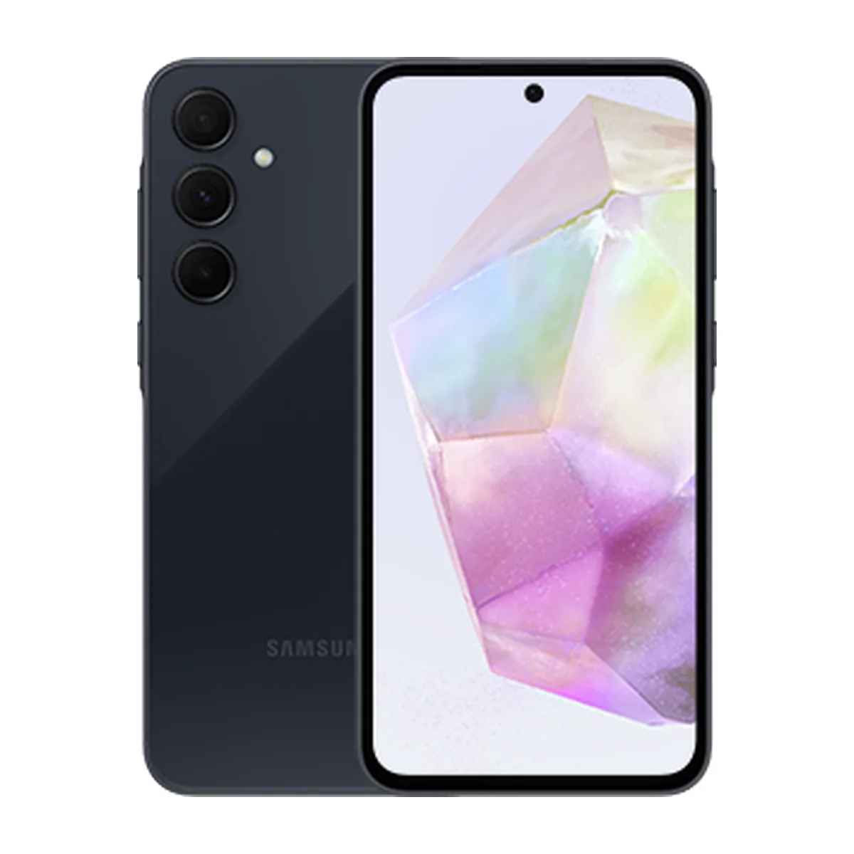 Galaxy A35, imazhi 3