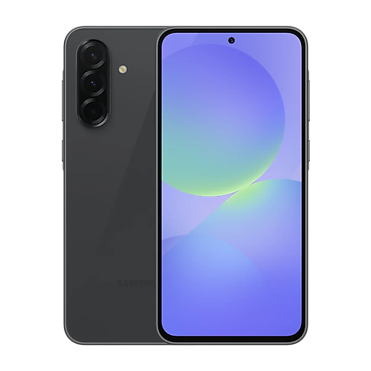 Galaxy A36, imazhi 3