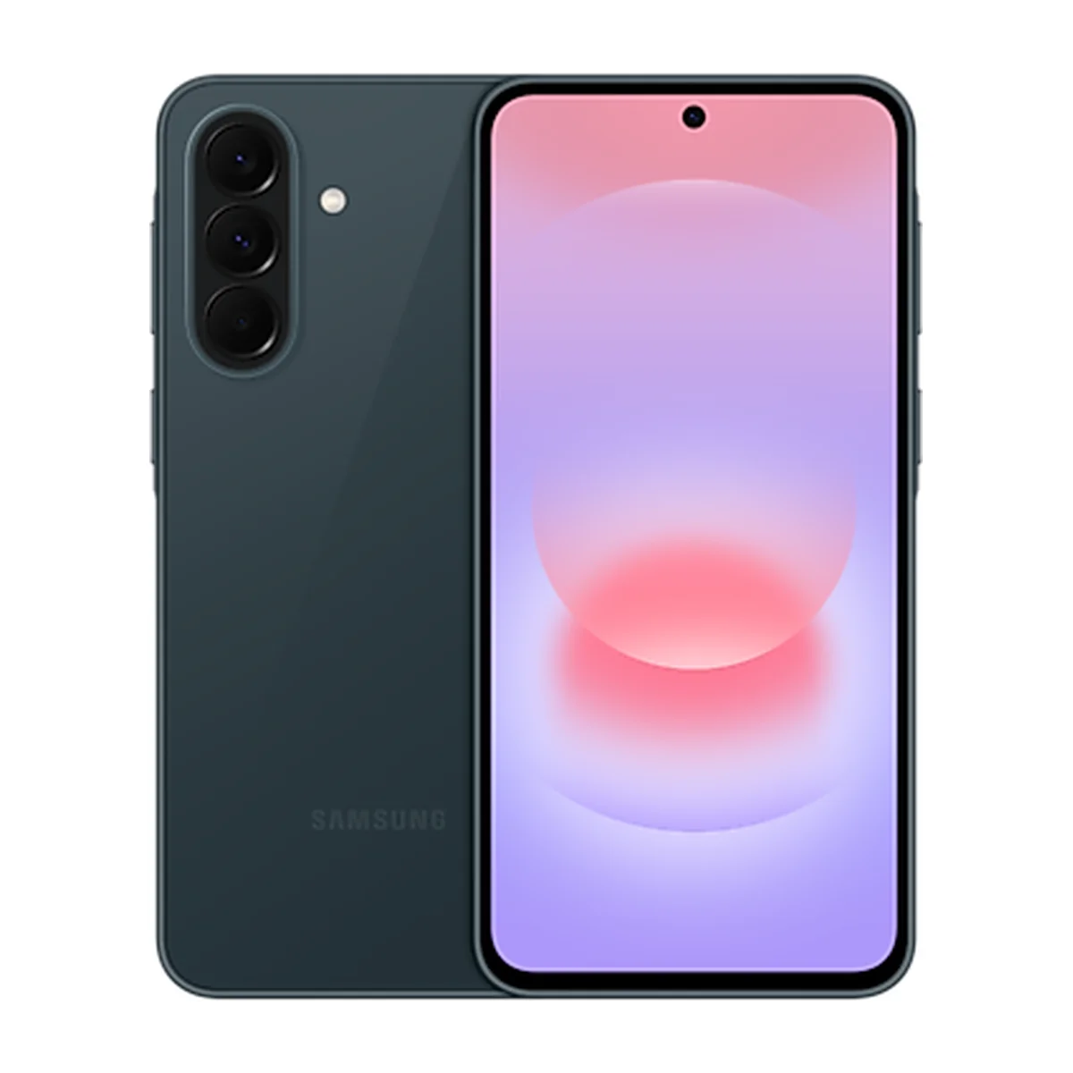Galaxy A37 5G Exponat