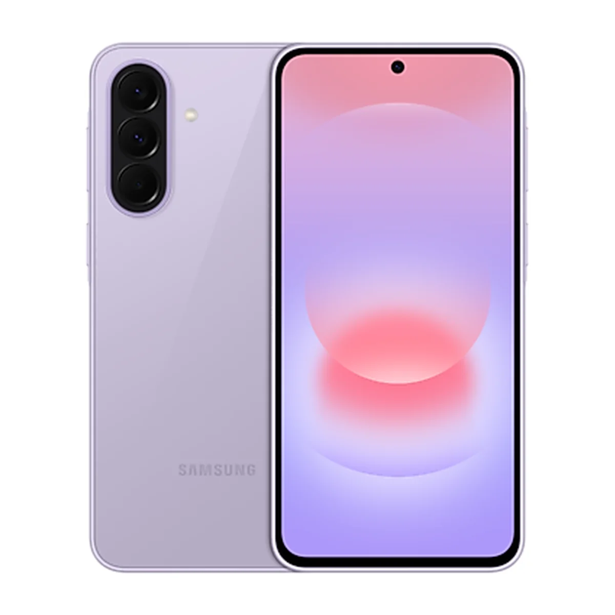 Galaxy A37 Exponat