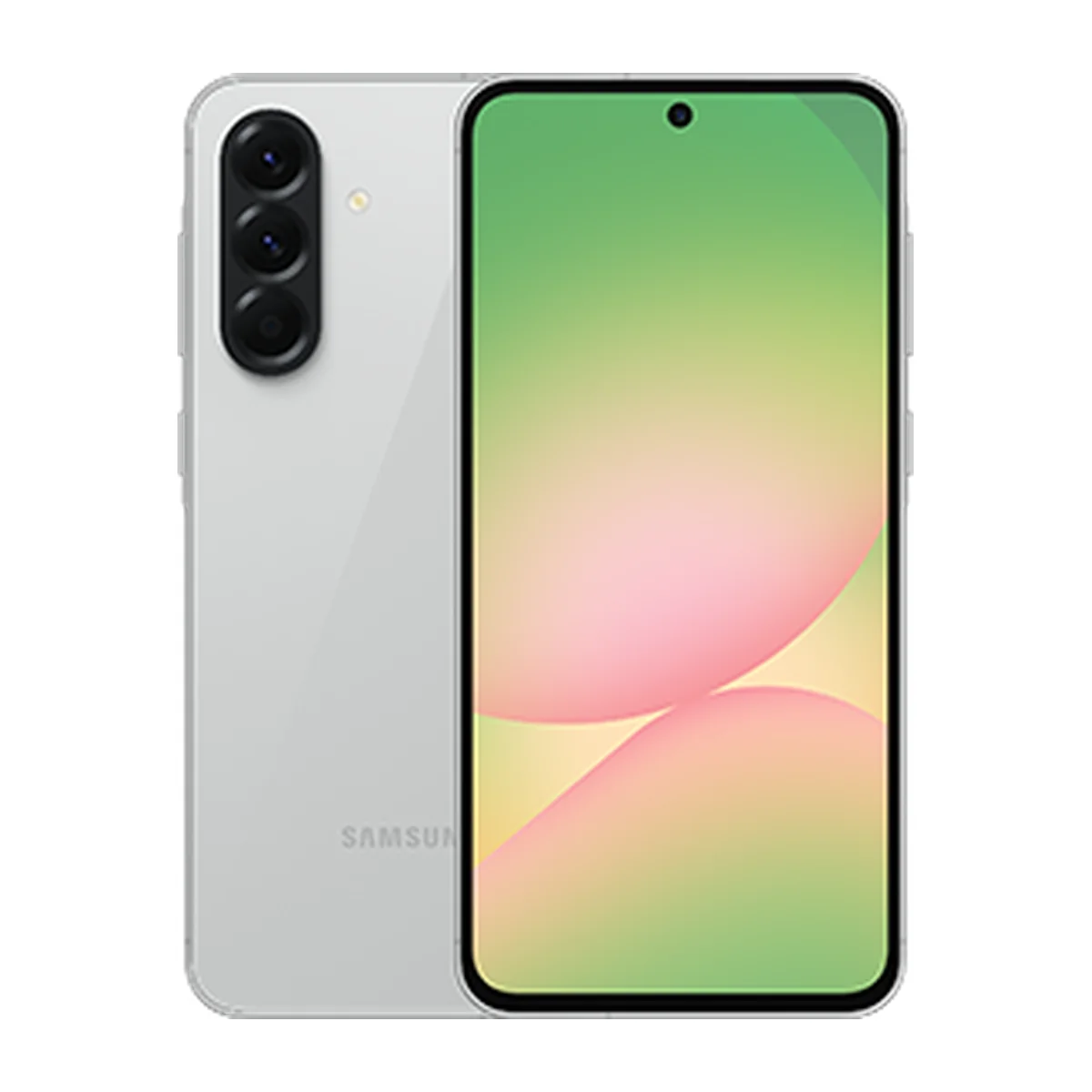 Galaxy A56, imazhi 3