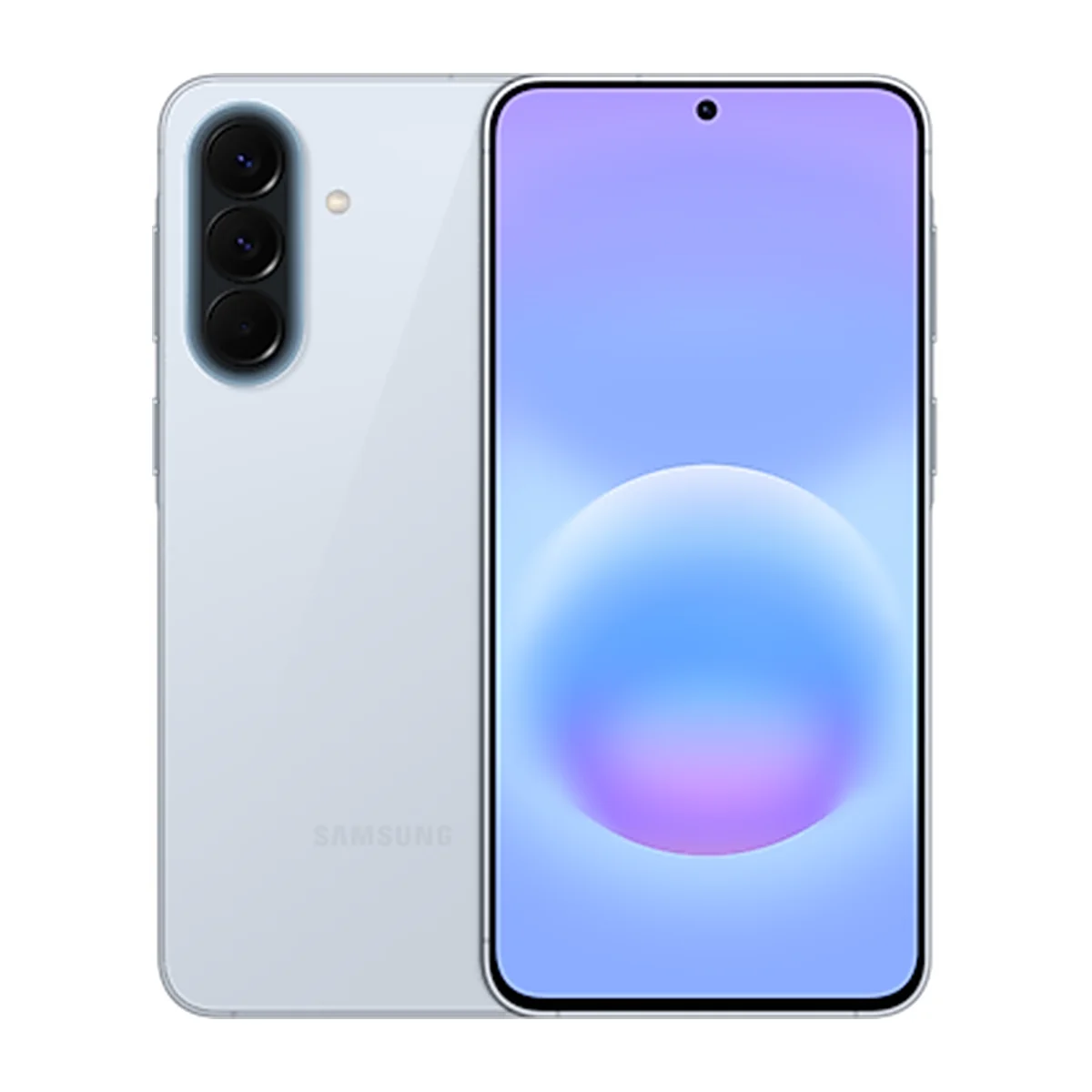 Galaxy A57 Exponat, imazhi 3