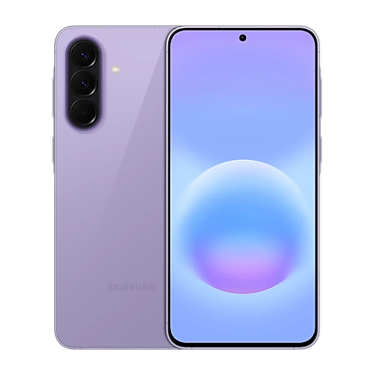Galaxy A57