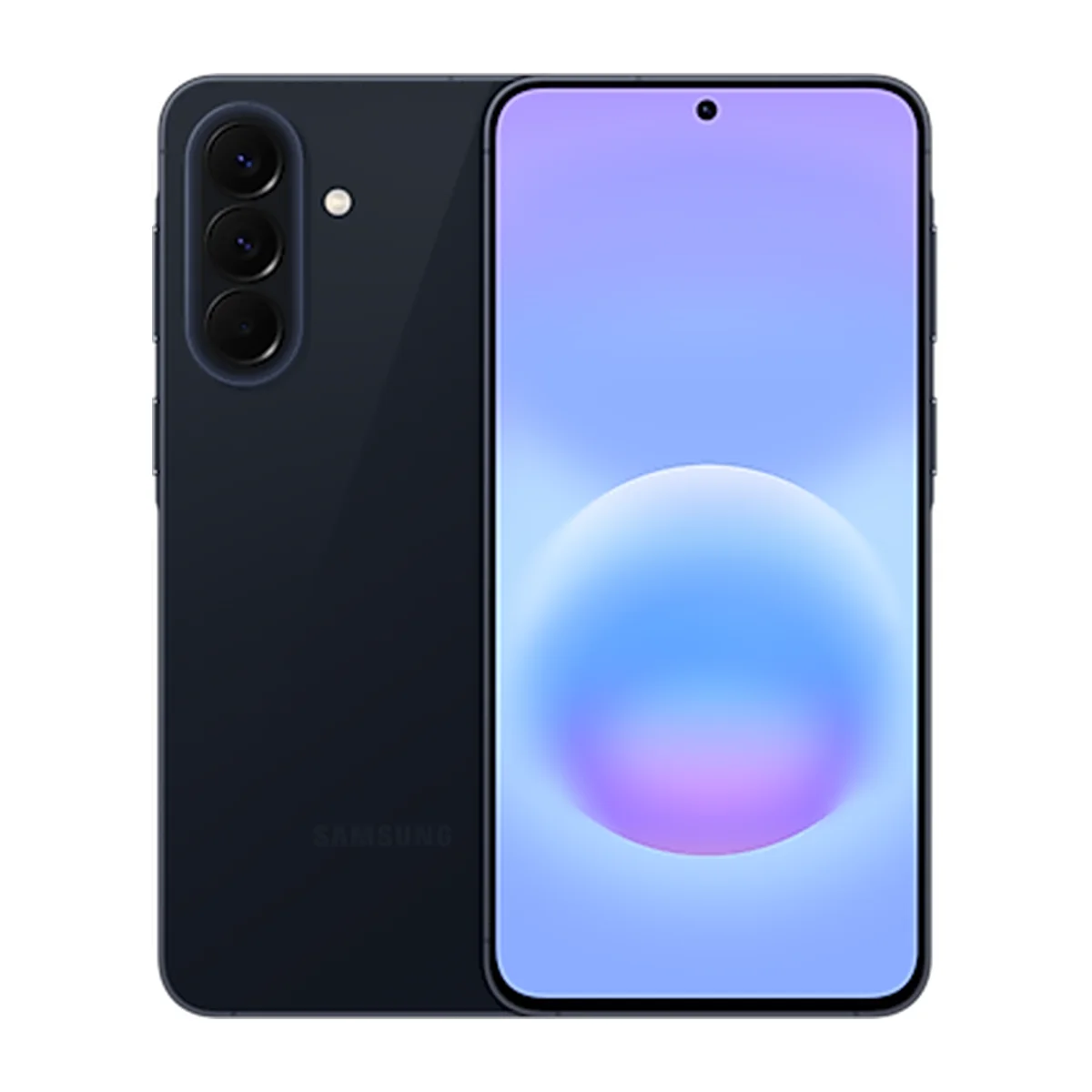 Galaxy A57, imazhi 3