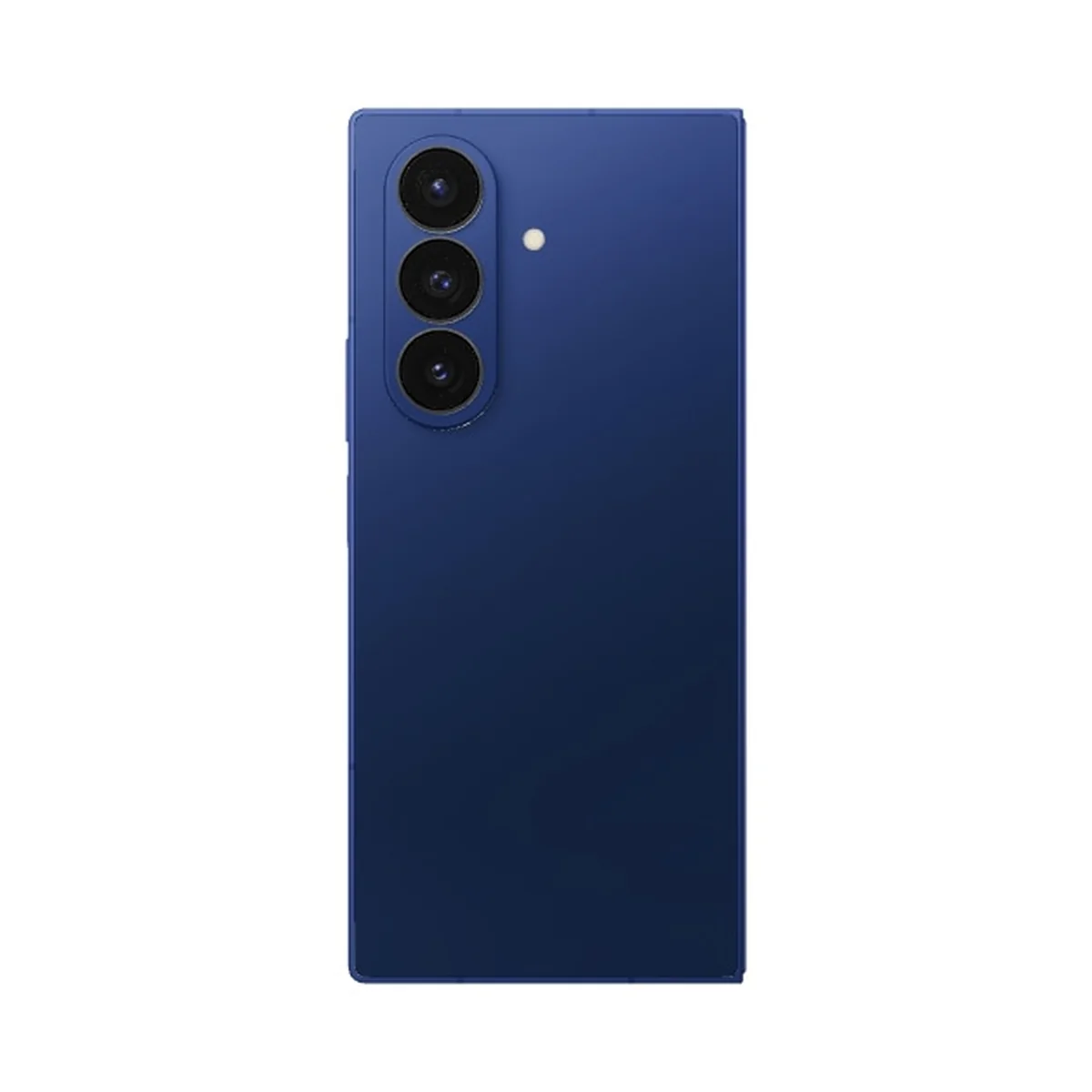 Galaxy Z Fold7 Exponat