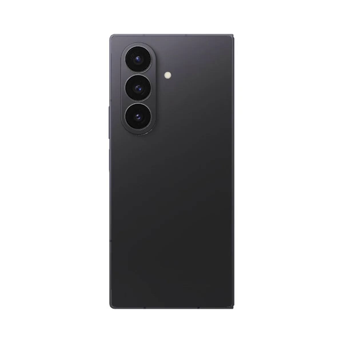 Galaxy Z Fold7 Exponat, imazhi 3